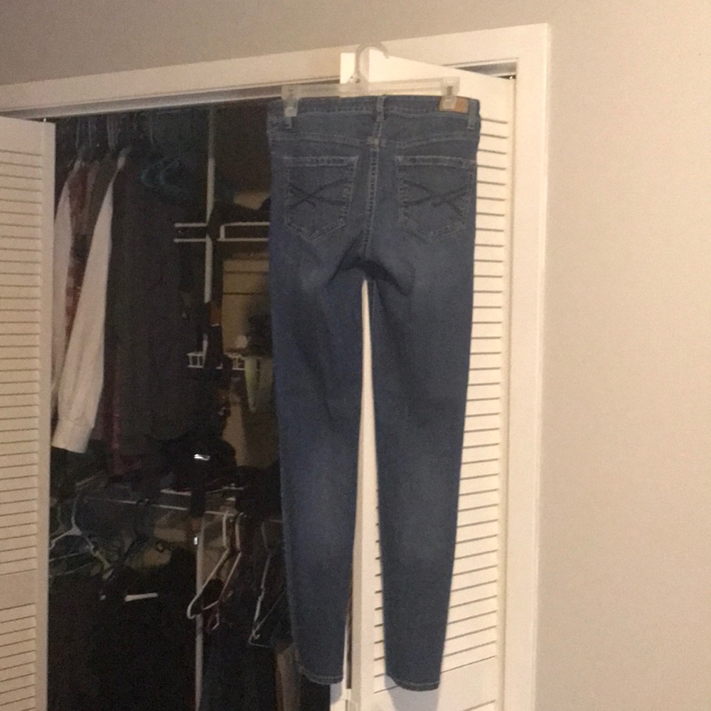 Jeans - Picture 3 of 3